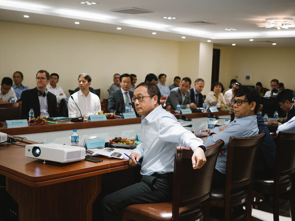 Hội[-]thảo[-]Quản[-]lý[-]điện[-]gió[-]ngoài[-]khơi[-]và[-]Chuỗi[-]cung[-]ứng[-]